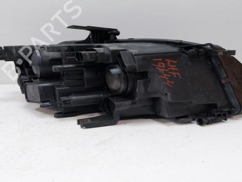 Left headlight AUDI A4 B8 (8K2) 2.0 TDI | BP38814148C28 - Image 6