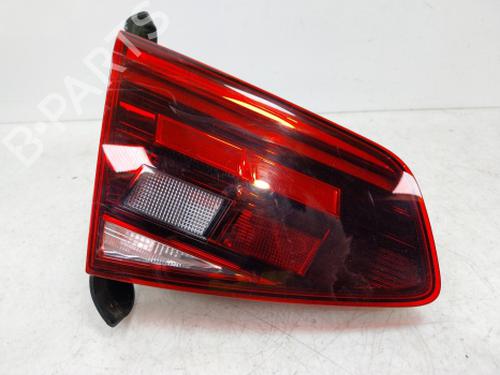 Left tailgate light VW PASSAT B8 (3G2, CB2) 1.4 GTE Hybrid | BP38810216C79 - Image 2