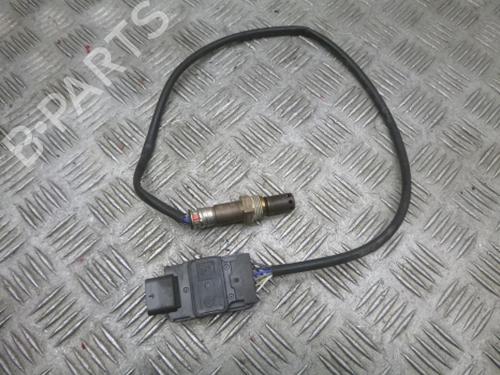 Used Electronic sensor Electronic sensor VW PASSAT B8 (3G2, CB2) 2.0 TDI (150 hp) 38813736 38813736