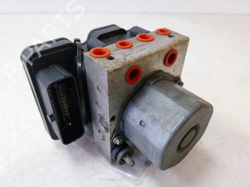 ABS pump FORD TRANSIT CUSTOM V362 Van (FY, FZ) 2.0 EcoBlue | BP38805091M43 - Image 2