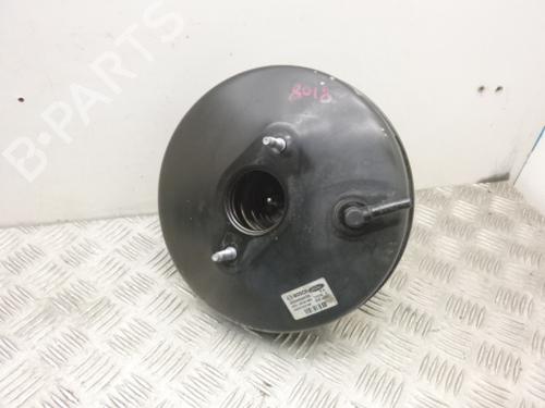 servo-brake-ford-fiesta-vi-cb1-ccn-2008-38803795 main image