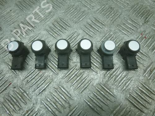 electronic-module-vw-passat-b8-3g2-cb2-2014-38815648 main image