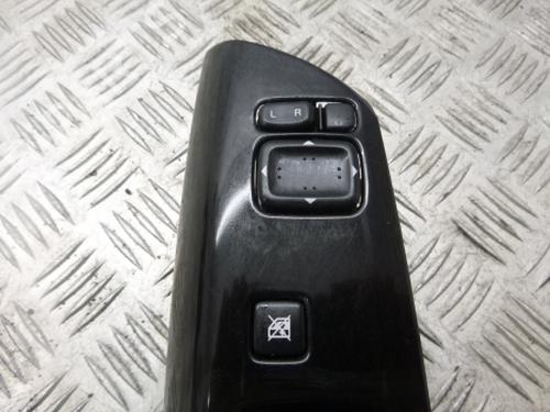 Right front window switch MAZDA RX-8 (SE, FE) 1.3 (FE103, SE3P) | BP38815111I26 - Image 4