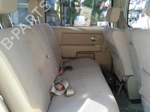 ABS pump NISSAN CUBE (Z11) 1.5 | BP38802078M43 - Image 20