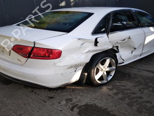 Left taillight AUDI A4 B8 (8K2) 2.0 TDI | BP38813864C34 - Image 10