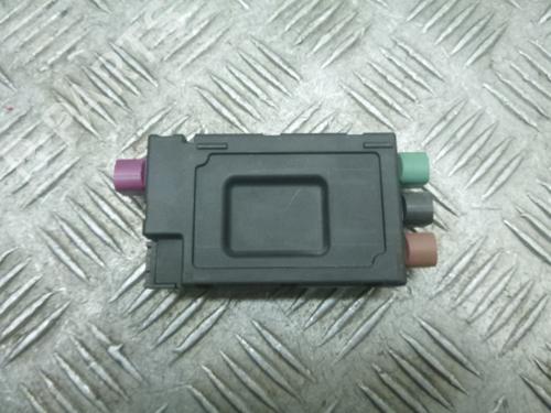 inverterconverter-vw-passat-b8-3g2-cb2-2014-38802265 main image