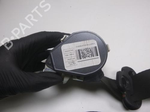 Front left seatbelt FIAT DUCATO Van (250_) 140 Multijet 2,3 D | BP38802138I26 - Image 2