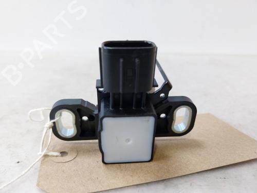 Switch SUZUKI VITARA (LY) 1.4 Hybrid (Mild Hybrid) (APK414) | BP38815806I30 - Image 3