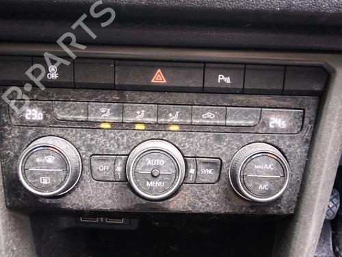 - Image 11