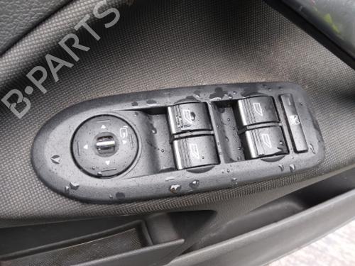 Rear left window mechanism FORD KUGA I 2.0 TDCi | BP38804356C24 - Image 19