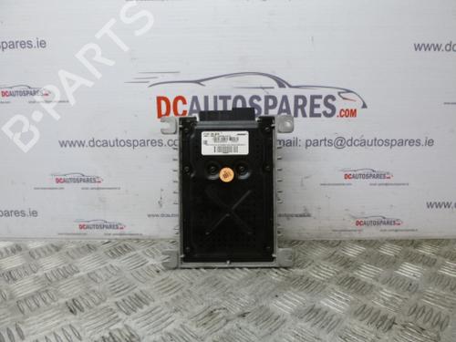 electronic-module-mazda-rx-8-se-fe-2003-2004-2005-2006-2007-2008-2009-2010-2011-2012-38815112 main image