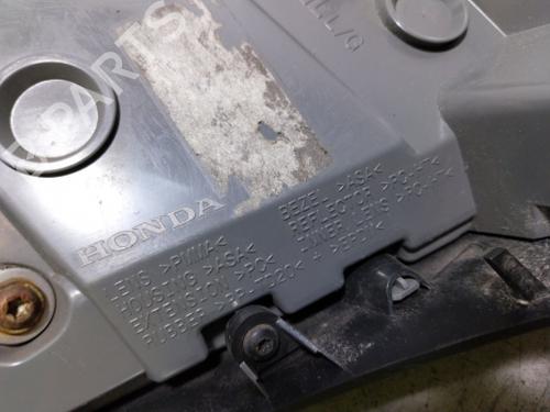 Left tailgate light HONDA CIVIC IX (FK) 1.6 i-DTEC (FK3) | BP38812187C79  - Image 5