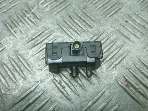 Used Electronic module Electronic module LAND ROVER DEFENDER Station Wagon (L663) P400e Hybrid 4x4 (404 hp) 38811817 38811817