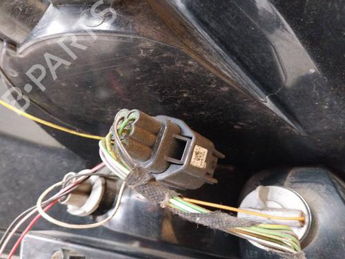 Right taillight FORD FOCUS III 1.0 EcoBoost | BP40197092C35 - Image 5