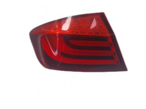 left-taillight-bmw-5-f10-2009-2010-2011-2012-2013-2014-2015-2016-38813878 main image