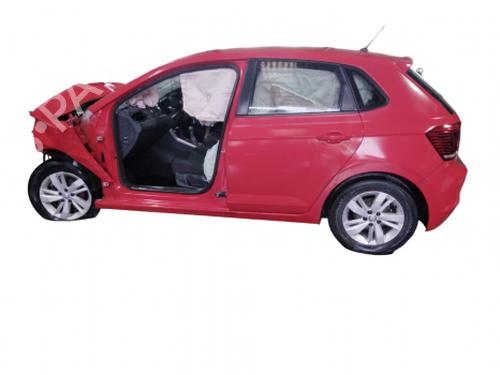 - Image 2