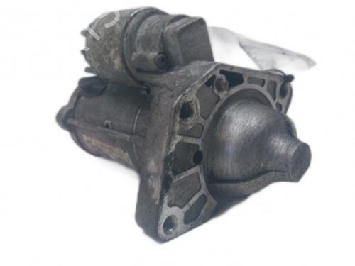 starter-opel-vivaro-b-bus-x82-2014-2015-2016-2017-2018-2019-38807415 main image