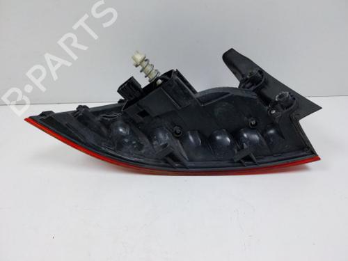 Right taillight VW PASSAT B8 (3G2, CB2) 1.6 TDI | BP38805371C35 - Image 7