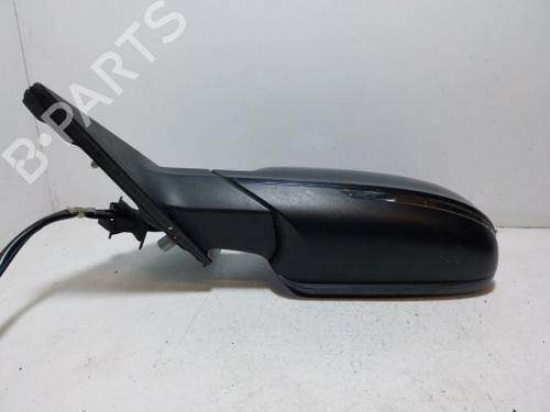 Left mirror AUDI A4 B8 (8K2) 2.0 TDI | BP38812765C26 - Image 5