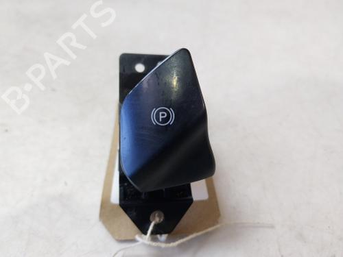 Switch FORD MONDEO V Hatchback (CE) 2.0 TDCi | BP40019932I30 - Image 2