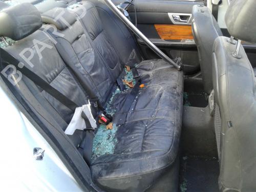 Switch JAGUAR XF I (X250) 3.0 D | BP38814860I30 - Image 17