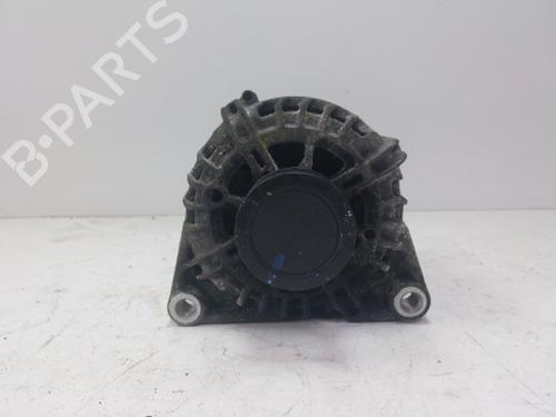 Alternator FORD FOCUS III 1.5 TDCi | BP38806875M7 - Image 5