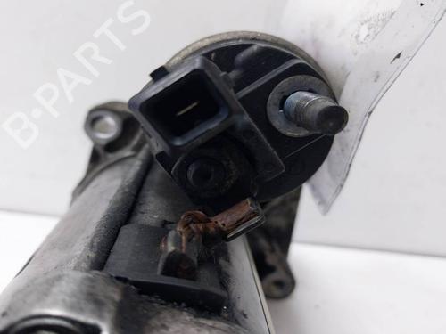 Starter CITROËN C4 Grand Picasso II (DA_, DE_) 1.6 BlueHDi 120 | BP39593413M8 - Image 6