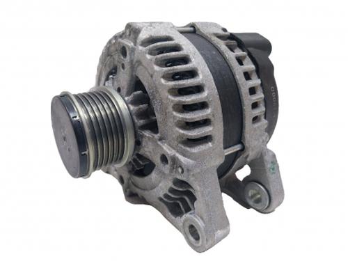 alternator-peugeot-partner-box-bodympv-k9-2018-38805166 main image