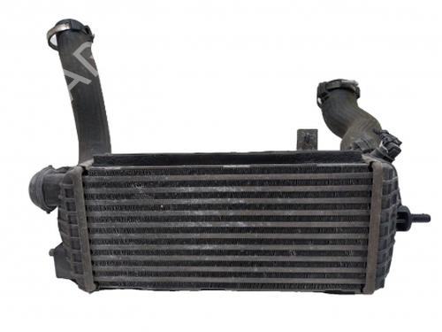 intercooler-kia-sportage-iv-ql-qle-2015-2016-2017-2018-2019-2020-2021-2022-38807115 main image