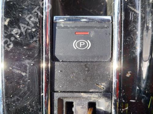 Electronic module SKODA ENYAQ iV SUV (5AZ) 85 | BP38810325M83  - Image 16