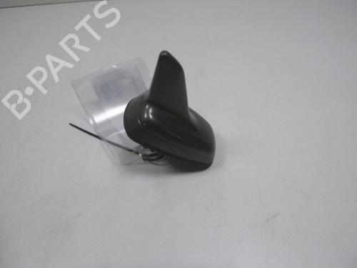 antennabase-audi-a3-8v1-8vk-2012-2013-2014-2015-2016-2017-2018-2019-2020-38806461 main image