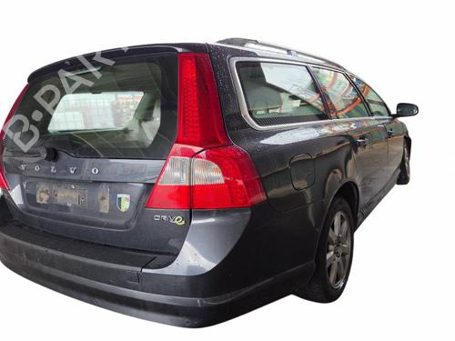 Left tailgate light VOLVO V70 III (135) 1.6 D | BP40020020C79 - Image 10