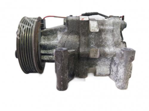 ac-compressor-honda-jazz-iv-gk_-2013-38806838 main image