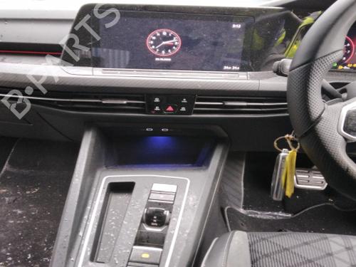 Catalyst VW GOLF VIII (CD1, DA1) 1.5 TSI | BP38809941M10 - Image 14