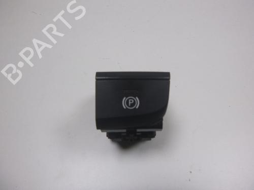 switch-audi-a3-sportback-8va-8vf-2012-2013-2014-2015-2016-2017-2018-2019-2020-2021-38802239 main image