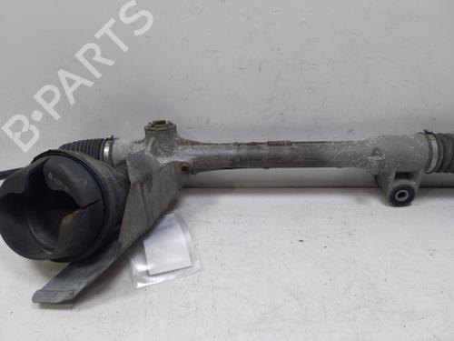 Steering rack MITSUBISHI MIRAGE / SPACE STAR VI Hatchback (A0_A) 1.0 (A05A) | BP38814612M22 - Image 5
