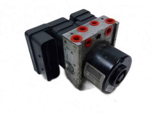 abs-pump-citroen-c3-ii-sc_-2009-38803142 main image