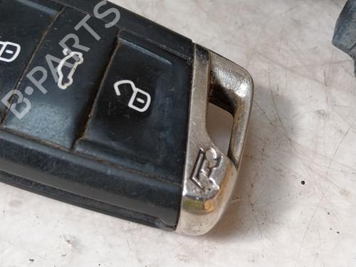 Switch VW GOLF VII (5G1, BQ1, BE1, BE2) 2.0 R 4motion | BP38812732I30 - Image 4