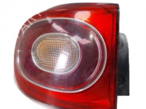 left-taillight-vw-tiguan-5n_-2007-2008-2009-2010-2011-2012-2013-2014-2015-2016-2017-2018-38802452 main image