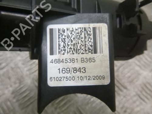 Switch FIAT PANDA (169_) 1.1 (169.AXA1A) | BP38813681I30 - Image 5