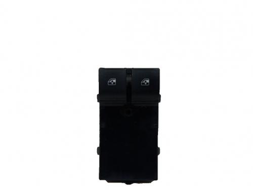 right-front-window-switch-opel-meriva-b-mpv-s10-2010-2011-2012-2013-2014-2015-2016-2017-38803260 main image