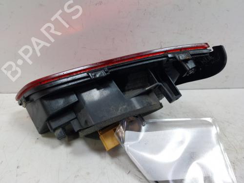 Left tailgate light VW PASSAT B8 (3G2, CB2) 2.0 TDI | BP38811551C79 - Image 7