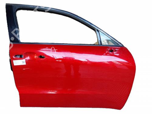 Used Right front door Right front door LEXUS LBX (_AYH1_, _AYA1_) Hybrid (MAYH10) (136 hp) 40266174 40266174