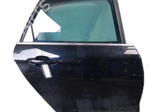 right-rear-door-citroen-c4-ii-nc_-2009-39411710 main image