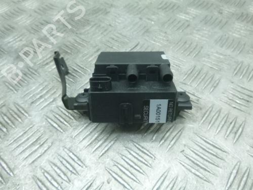 Electronic module LAND ROVER DEFENDER Station Wagon (L663) P400e Hybrid 4x4 | BP38814061M83 - Image 3
