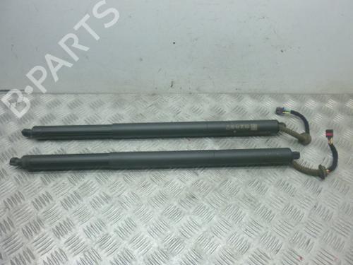 tailgate-lift-support-skoda-octavia-iv-combi-nx5-pv5-2019-38802205 main image