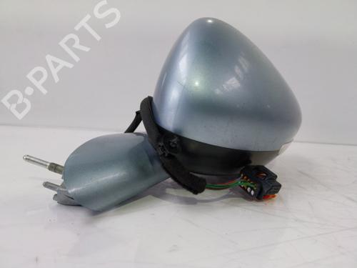 left-mirror-peugeot-508-i-8d_-2010-2011-2012-2013-2014-2015-2016-2017-2018-38803006 main image