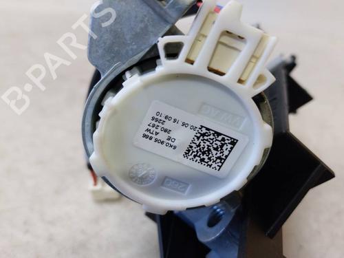 Switch AUDI A1 Sportback (8XA, 8XF) 1.0 TFSI | BP40157730I30 - Image 7
