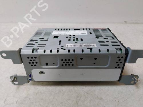 Radio FORD MONDEO V Hatchback (CE) 2.0 EcoBlue | BP39247758E6 - Image 2