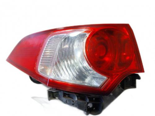 left-taillight-honda-accord-viii-cu-2008-38813350 main image